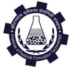 Institute of Pesticide Formulation Technology